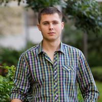 Отзыв от Виталий - DTV виза