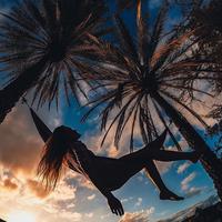 Отзыв от Полина - Виза Destination Thailand